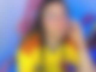 Live cam show with Nahia-Brm - Wet on CamwithHer