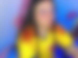 Nahia-Brm's Live Sex Cam Show