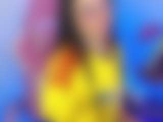Nahia-Brm's Live Sex Cam Show