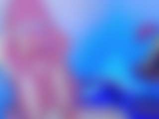 Live cam show with Nahia-Brm - Fuck on Streamer API