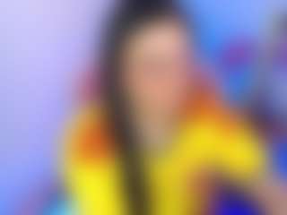 Nahia-Brm's Live Sex Cam Show