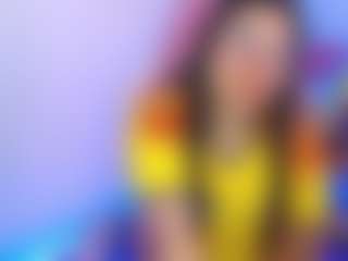 Nahia-Brm's Live Sex Cam Show