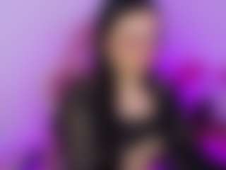 Nahia-Brm's Live Sex Cam Show