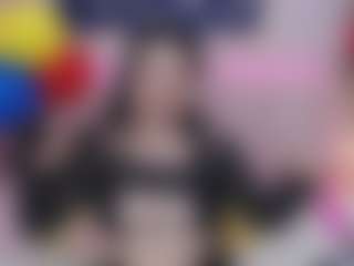 Live cam show with Nahia-Brm - Role Play on camtv