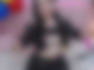 Live cam show with Nahia-Brm - Fuck on galaxygirlnitro.com