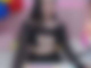 Live cam show with Nahia-Brm - Role Play on Taboo Cams XXX