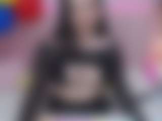 Live cam show with Nahia-Brm - Role Play on intimatelivegirls.com