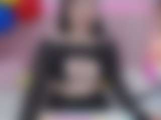 Live cam show with Nahia-Brm - Fuck on studioflirtlive.com
