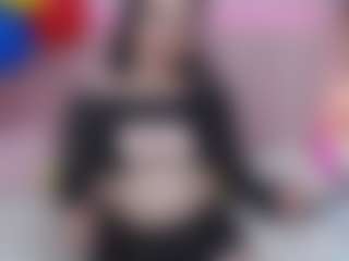 Live cam show with Nahia-Brm - Role Play on alttransgirls