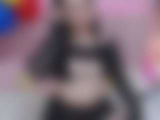 Live cam show with Nahia-Brm - Role Play on TeamSkeetLive