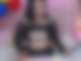Live cam show with Nahia-Brm - Upskirt on UwU Esports