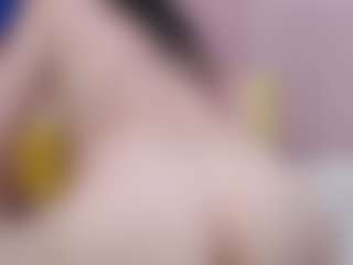 Live cam show with Nahia-Brm - Role Play on Ass Tok