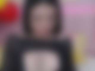 Live cam show with Nahia-Brm - Role Play on Fling VIP Chat