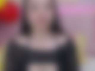 Live cam show with Nahia-Brm - Fuck on hotwifechat.live