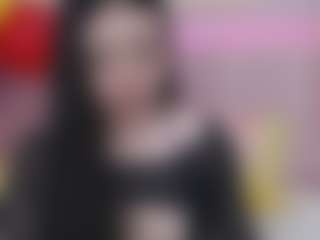 Live cam show with Nahia-Brm - Fuck on instabang