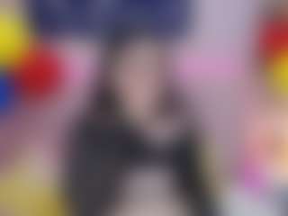 Live cam show with Nahia-Brm - Role Play on Free Soda