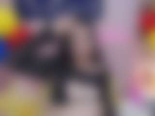 Live cam show with Nahia-Brm - Role Play on camwithhim.com