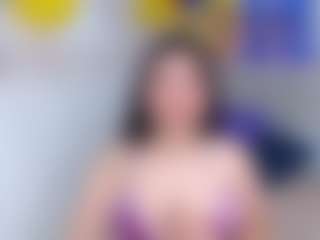 Live cam show with Nahia-Brm - Role Play on Camsoda