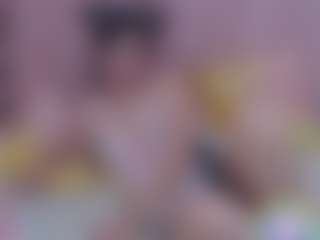 Nahia-Brm's Live Sex Cam Show