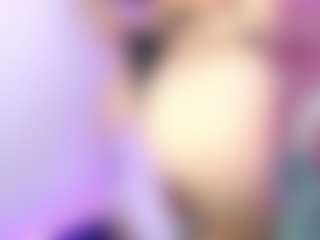 Nahia-Brm's Live Sex Cam Show