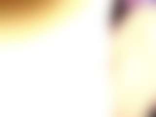 Nahia-Brm's Live Sex Cam Show