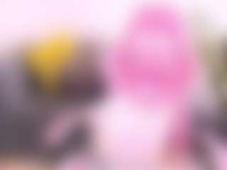 Nahia-Brm's Live Sex Cam Show