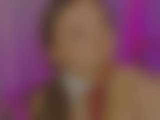 Nahia-Brm's Live Sex Cam Show