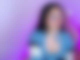 Nahia-Brm's Live Sex Cam Show