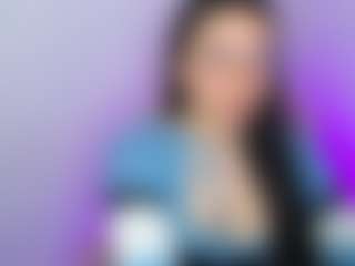Nahia-Brm's Live Sex Cam Show