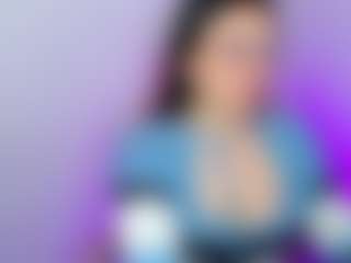 Live cam show with Nahia-Brm - Fuck on liverealitysex.com