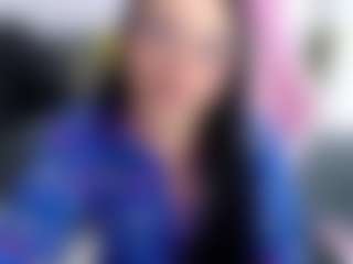 Live cam show with Nahia-Brm - Fuck on Camsoda