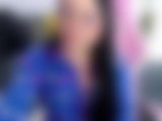 Nahia-Brm's Live Sex Cam Show