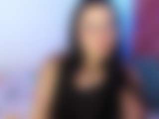 Live cam show with Nahia-Brm - Upskirt on SpankPalCams