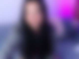 Nahia-Brm's Live Sex Cam Show