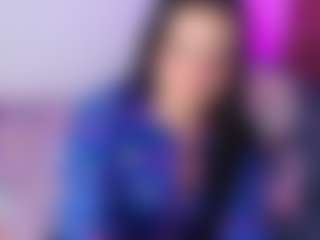 Live cam show with Nahia-Brm - Role Play on Ass Tok