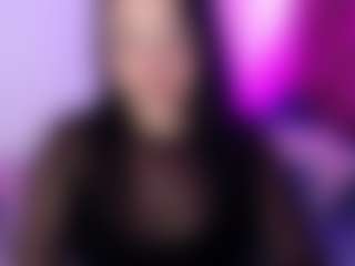 Live cam show with Nahia-Brm - Fuck on madthumbs