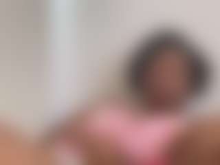 PlatinumKitti's Live Sex Cam Show