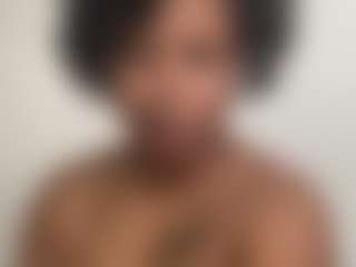 PlatinumKitti's Live Sex Cam Show