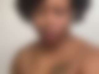 PlatinumKitti's Live Sex Cam Show