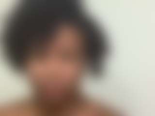 PlatinumKitti's Live Sex Cam Show
