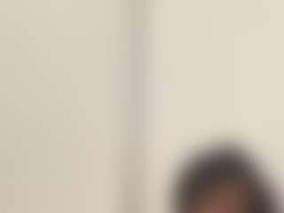 PlatinumKitti's Live Sex Cam Show