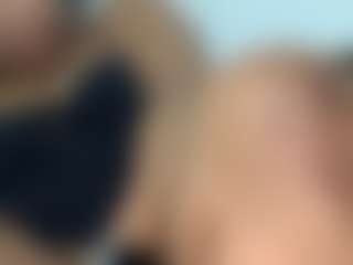 PlatinumKitti's Live Sex Cam Show
