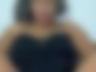 PlatinumKitti's Live Sex Cam Show
