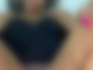 Live cam show with PlatinumKitti - BBW White on SpankPalCams | colombia