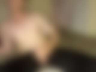 Purepleasure24seven's Live Sex Cam Show