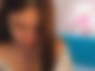 Live cam show with RefugioSlomba - Pov on camwithhim.com