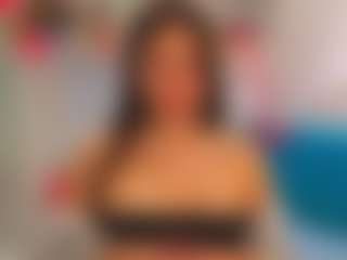Live cam show with RefugioSlomba - College on slutload