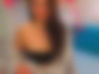 Live cam show with RefugioSlomba - Tattoos on Camming Site