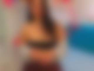 Live cam show with RefugioSlomba - White on Camsoda | united states