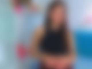 Live cam show with RefugioSlomba - Pov on Camsoda